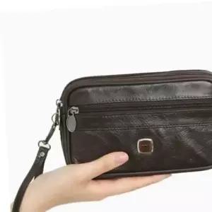 패션잡화 데일리가방 BM 3107 미니가죽백