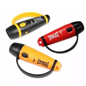 TK_에버라스트 전자휘슬 Electronic whistle/ 3tone/ 휘슬/ 호각/ 호루라기/ 경기용품