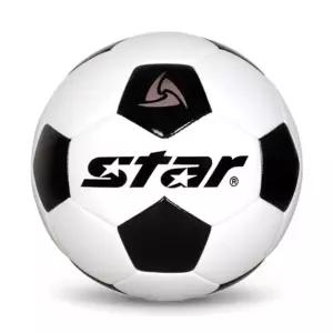 스타 축구공 레전드 SB4125 축구볼 5호 축구용품