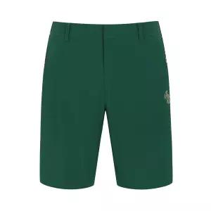 말본 [MALBON X BALLANTINES] 썸머 쇼츠 GREEN (MAN) EVR M6221PHP91 GRN