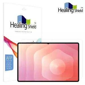 갤럭시탭 S11 S10 S9 S8 S7 A11 A9 A8 A7 울트라 플러스 라이트 FE 올레포빅 액정보호필름