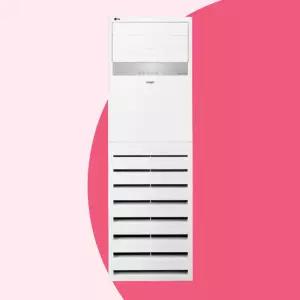 LG 스탠드 에어컨 냉난방 23평형 PW0830R2L