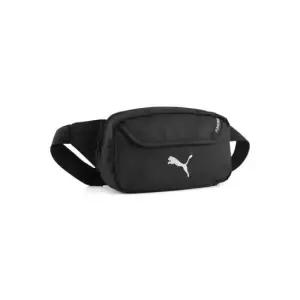 푸마 09174101 웨이스트백 데일리 PUMATECH 웨이스트 백 Waist Bag 6108330
