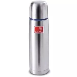 [제이큐]아폴로 보온병 텀블러 물병 보냉병 죽통 보틀 300ml