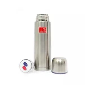 아폴로 보온보냉병 진공보온병 (300ml)
