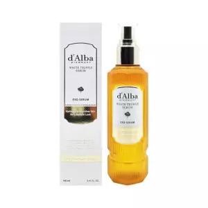 [etv] 달바 시즌6 엑소 미스트 세럼 변정수 160ml