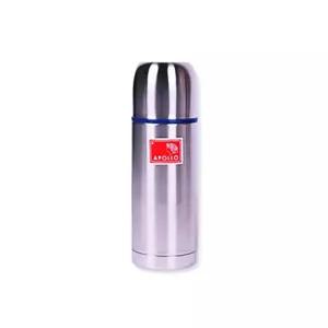 IOWFGPTW6 SE 생활자기 0.3L 제품 주방용품 보냉 보온병 아폴로