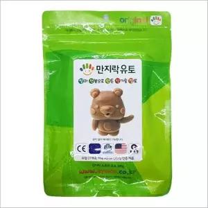 만지락 소프트 유토 300g