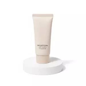 피몽쉐 아쿠아 블레미쉬 커버 밤 20ml