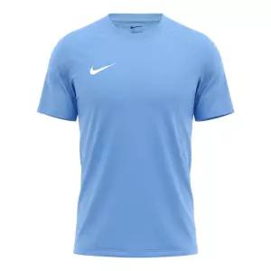 나이키 8173 스포츠 축구 반팔 유니폼 경기복 훈련복 최적화