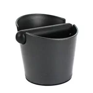 [엄지척]커피 BFG256G5 찌꺼기통 넉박스 넛박스 템핑박스 커피찌꺼기통