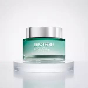 비오템 아쿠아수르스 수분 젤 크림 75ml