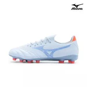 [미즈노] 모렐리아 네오5 셀렉트 MD 축구화 신발