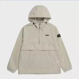 내셔널지오그래픽 행사디머 우븐 TRAINING SET HOODY ANORAK N231UFT040 1111382939