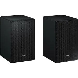 일부 사운드바를 위한 Samsung SWA9500S 무선 후면 스피커