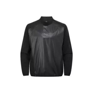 미즈노 5016812061 여성 긴팔티 기능성긴팔티 HYBRID HIGH NECK PISTE_32YE6F42 7034983