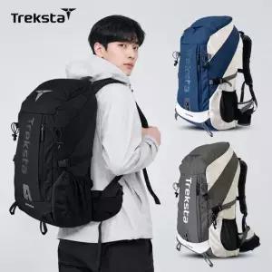 트렉스타 새턴38 등산가방 등산배낭 아웃도어 백팩