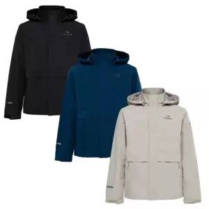 아이더 EIDER 정상가 199,000DEFENDER 디펜더 남성 2L 방풍 자켓 DMU25101 533949