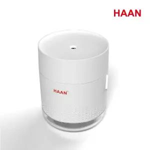 HAAN 한경희 무선 초음파 가습기 HTM-530C
