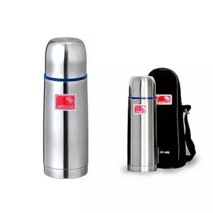 [하프클럽/셀럽하우스]보온병 300ml 스테인레스 AP-0030