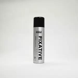 쉴드 보조제 150ml 픽사티브 -50049 붓 미술 물감 수채 아크릴