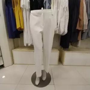 여름 정장 바지 P252P021