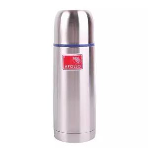 [하프클럽/셀럽하우스]아폴로 보냉 보온병(300ml)