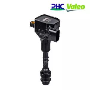 평화발레오 PHC Valeo 점화코일 이그니션코일 IC403 17210 23900 [이그니션코일]