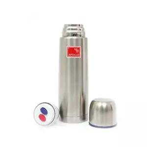 [하프클럽/셀럽하우스]아폴로 보온보냉병 진공보온병 (300ml)