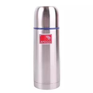 아폴로 보냉 보온병(300ml)