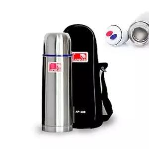 [하프클럽/셀럽하우스]보온병 300ml 텀블러 스텐 보온보냉물통 야외물통 아이스병 물병 보냉병 대용량
