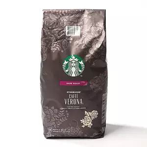 [코스트코] [STARBUCKS]스타벅스 카페 베로나 커피 1.13kg / 아메리카노 원두