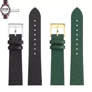구찌 YA1264148 87A 065 067 시계 호환 20mm 가죽 시계줄 핀버클 밴드