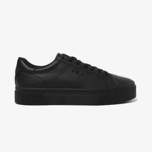 FILA 코트 디럭스 볼드 1XM02338G_001 LE1219965418 _