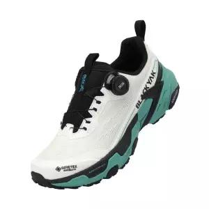 [블랙야크](대전신세계)트레일 엑스 01 GTX(ABYSHXV930GR)