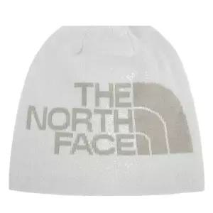 THE NORTH FACE 리버시블 하 비니 NE3BS80C 40B1608567