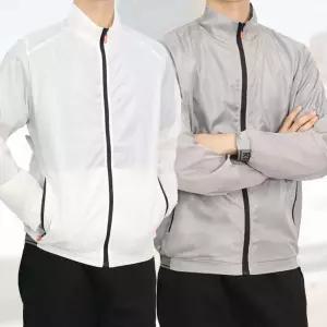 [스타일하우스](스타일하우스)점퍼 자켓 JP 경량 바람막이 아웃도어 윈드브레이커 트랙 가을