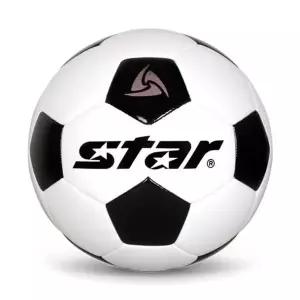 [하프클럽/알티피아]축구경기 훈련볼 운동기구 남성볼 5호
