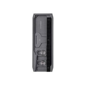 FALCAM F38B5202 DJI RS4 Mini 4용 퀵 릴리스 플레이트 키트