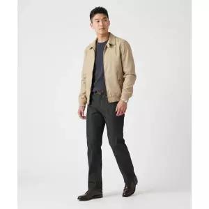 LEVI'S 501 오리지널 RIGID 진 00501-0226