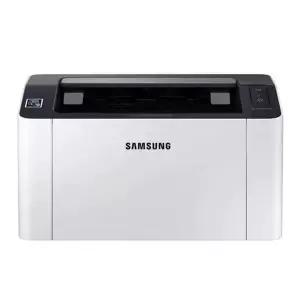 [삼성] 레이저 프린터 SL-M2033W