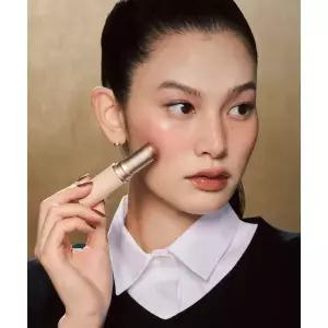 HINCE 트루 디멘션 래디언스 밤 2439926