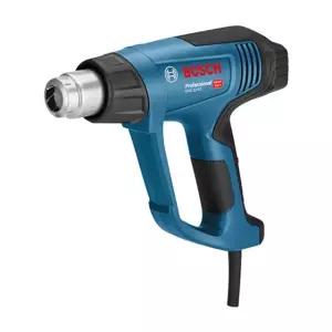 열풍기 GHG630 DCE후속 2000W 50~630도 GHG20-63