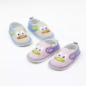 아동 보행기신발 115294