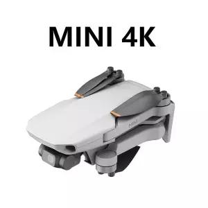 미니 4K 프로페셔널 HD 드론 카메라 GPS 쿼드콥터 10km 영상전송 31분 최대 비행시간 재고 있음