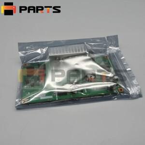 C655 메인보드, Epson R1390 마더보드용, A3 DTF DTG UV 프린터 원통형 병 카드