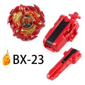 베이스플레이어스 TT 베이스 BX-23 배틀 X 소어 피닉스 윙 9-60GF 새 제품  패키지 세트 포함