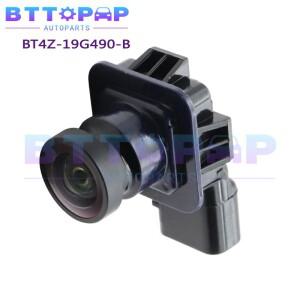 BT4Z-19G490-B 후방 보기 백업 카메라, 포드 엣지 링컨 MKX, 2011-2015 용,