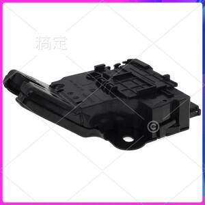 Buick Allure Regal Cadillac CTS XTS Camaro Cruze 부품 용 새 자동차 트렁크 리드 잠금 래치 액츄에이터