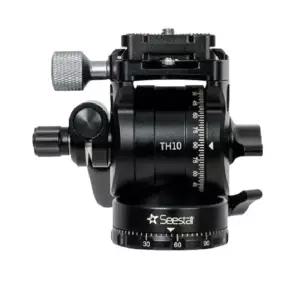 Seestar TH10 유압 S30 고정형 거치대 마운트 헤드 S50